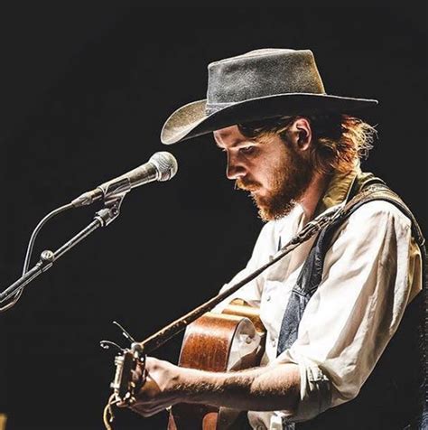 colter wall okc|Colter Wall in Concert .